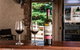 Ivybrook Farm - thumb 1