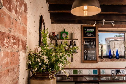 Ivybrook Farm - South Australia Travel 2