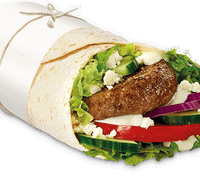 McDonald's - South Australia Travel