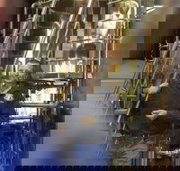 Murrays Brewery and Port Stephens Winery - South Australia Travel