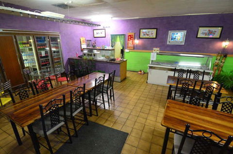 OG Fish & Chips - South Australia Travel 0