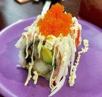 Oishi Ya - South Australia Travel