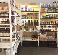 Pantry 29 - South Australia Travel