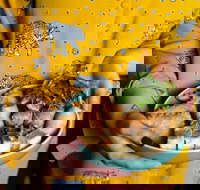 Pho Van - South Australia Travel