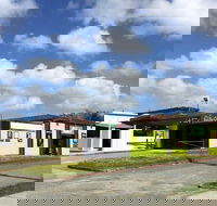 Princess Road Tavern - South Australia Travel