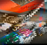 Sarah Jane Fine Foods  Open Monday - Friday - South Australia Travel