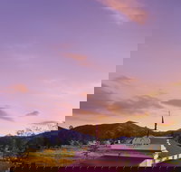 Scenic Rim Brewery and Cafe - South Australia Travel