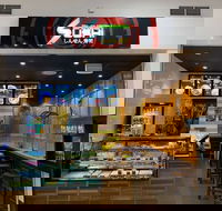 Shinsen Sushi - Bribie Island - South Australia Travel