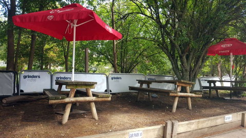 Social Blairgowrie - South Australia Travel 0