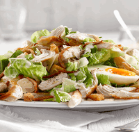Sumo Salad - Success - South Australia Travel