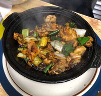 Sun's Noodle - South Australia Travel