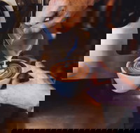 The Junction - South Australia Travel