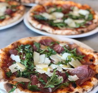 The Italian Corner - South Australia Travel