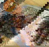 Town  Country - Bacchus Marsh - South Australia Travel