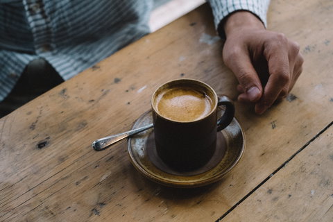 Udder & Hoe - South Australia Travel 2