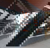 Wishbones Charcoal Chicken - South Australia Travel