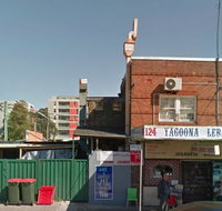Yagoona Lebanese Bakery - South Australia Travel