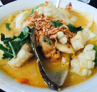 Absolute Thai - Tuggerah - South Australia Travel