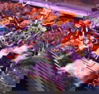 Balgowlah Heights Deli - South Australia Travel