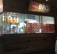 BBQ Good Taste Chicken - South Australia Travel