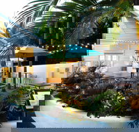 Byron Bay Brewery - South Australia Travel