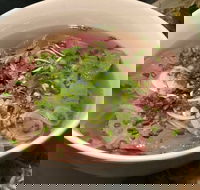 d'Viet House - South Australia Travel