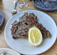 Glasshouse Eatery - South Australia Travel