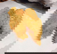 Hooked and Cooked Fish and Chips - South Australia Travel