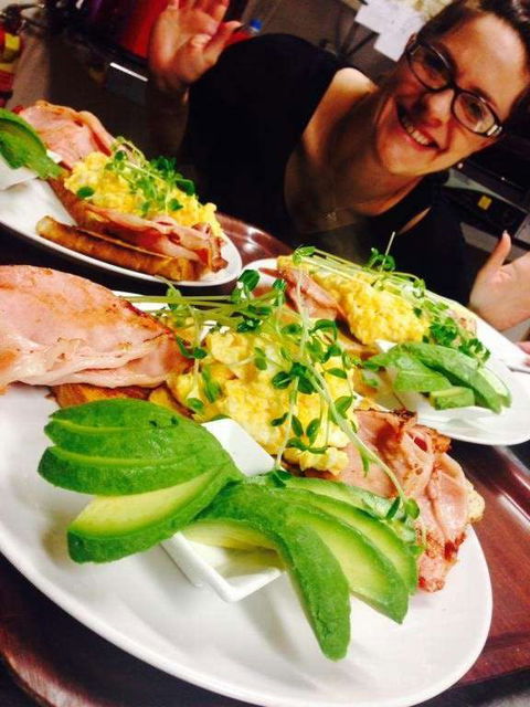 Jarrahdale General Store Cafe - South Australia Travel 0