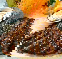 Kanta - South Australia Travel