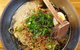 Kuroneko Ramen Noodle Bar - thumb 0