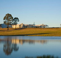 Leogate Estate - South Australia Travel