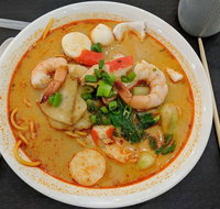 Little Saigon - South Australia Travel