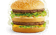 McDonald's - Eastgardens - thumb 0