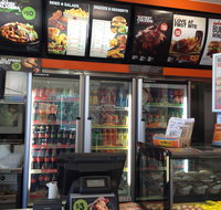 Oporto - South Australia Travel