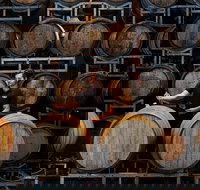 Pipers Brook Vineyard - South Australia Travel