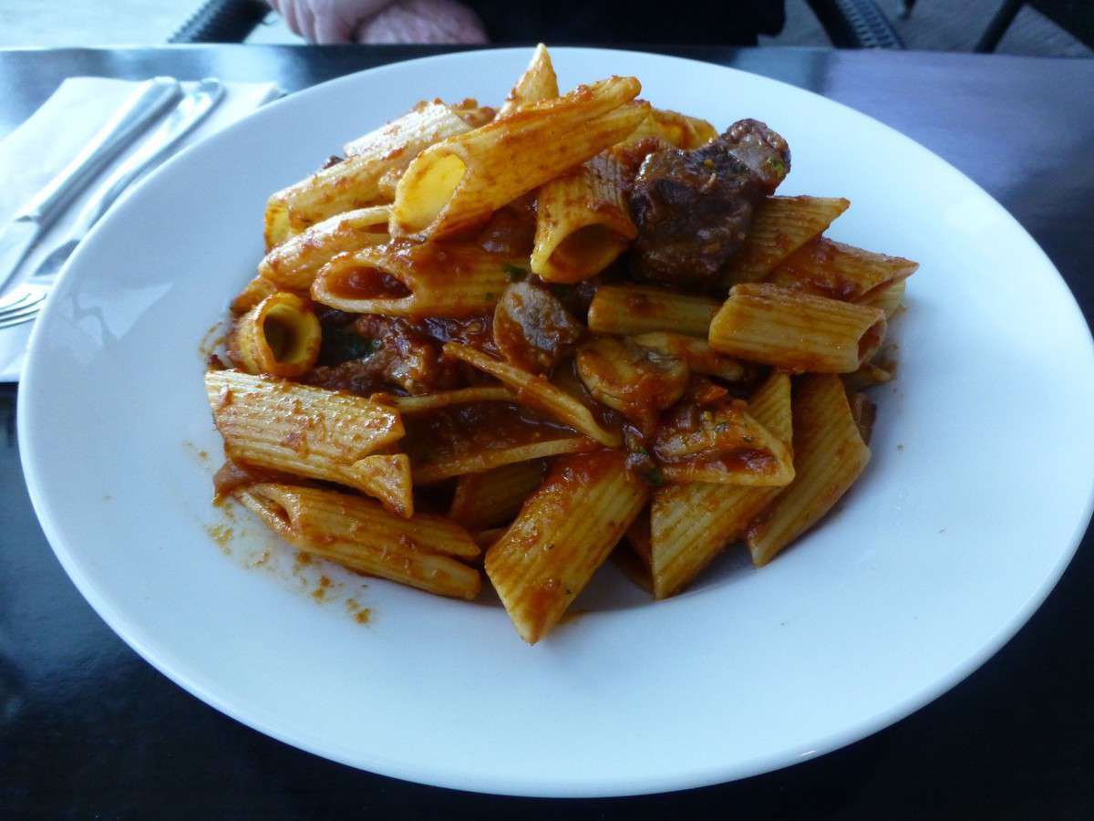 New Port SA South Australia Travel