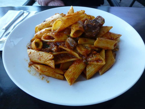 Portobello Food.Kitchen.Bar - South Australia Travel 0