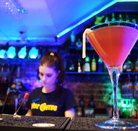 Reload Bar  Games - South Australia Travel