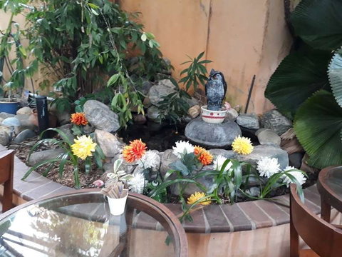 Stratford Deli And Cafe - South Australia Travel 0