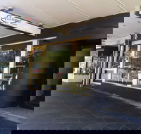 Sweet Basil Thai - Gymea - South Australia Travel