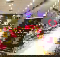 Thai Bistro  Cuisine - South Australia Travel