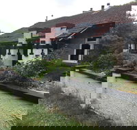 Thai Square - Leura - South Australia Travel
