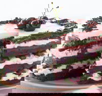 The Cheesecake Shop - Waterford - South Australia Travel