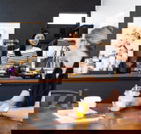 The Pink Door Co - South Australia Travel