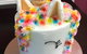 The Cake Gallery - thumb 0
