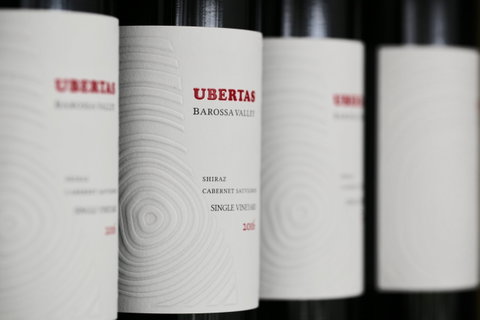 Ubertas Wines - South Australia Travel 0