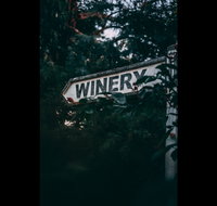 Barossa Chateau Cellar Door - South Australia Travel
