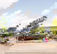Bay of Shoals Wines - South Australia Travel