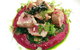 Bistro Cocotte French Kitchen - thumb 0